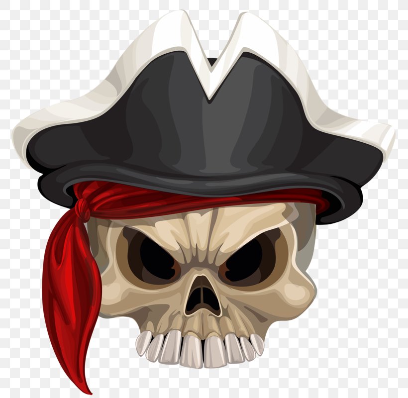 Piracy Designer Hat, PNG, 782x800px, Piracy, Art, Bone, Cartoon, Designer Download Free