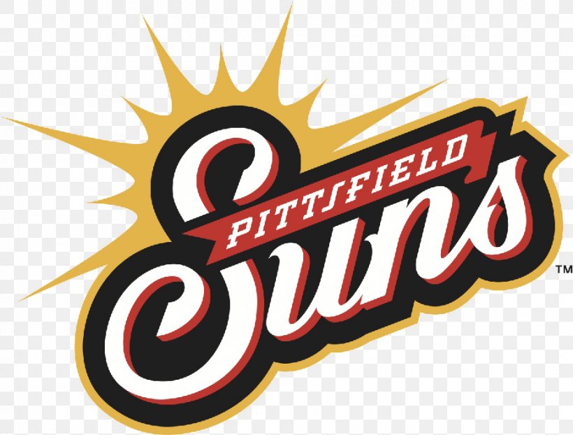 Pittsfield Suns Baseball Logo The Berkshires Pittsfield Colonials, PNG, 924x701px, Logo, Baseball, Berkshires, Brand, News Download Free