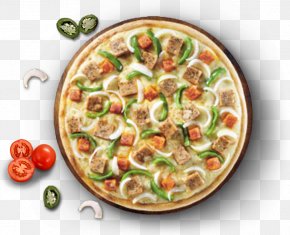 non veg food images non veg food transparent png free download non veg food transparent png