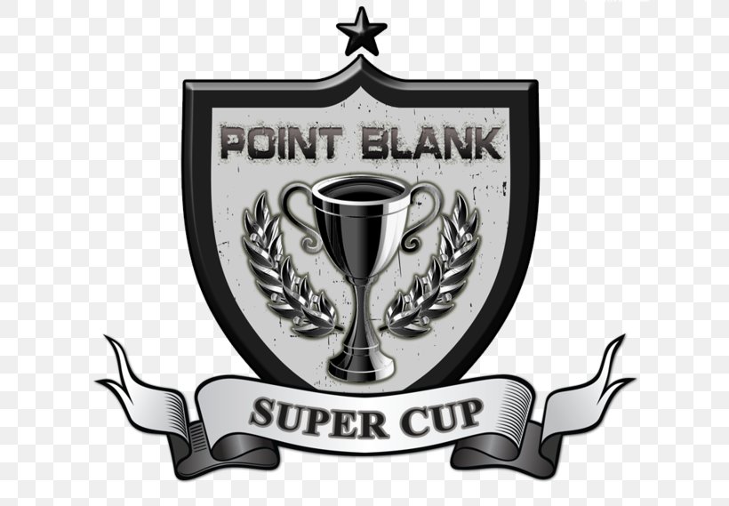 Point Blank League Of Legends PT. Kreon Lost Saga Wallhack, PNG, 640x569px, 2014, Point Blank, Brand, Drinkware, Emblem Download Free