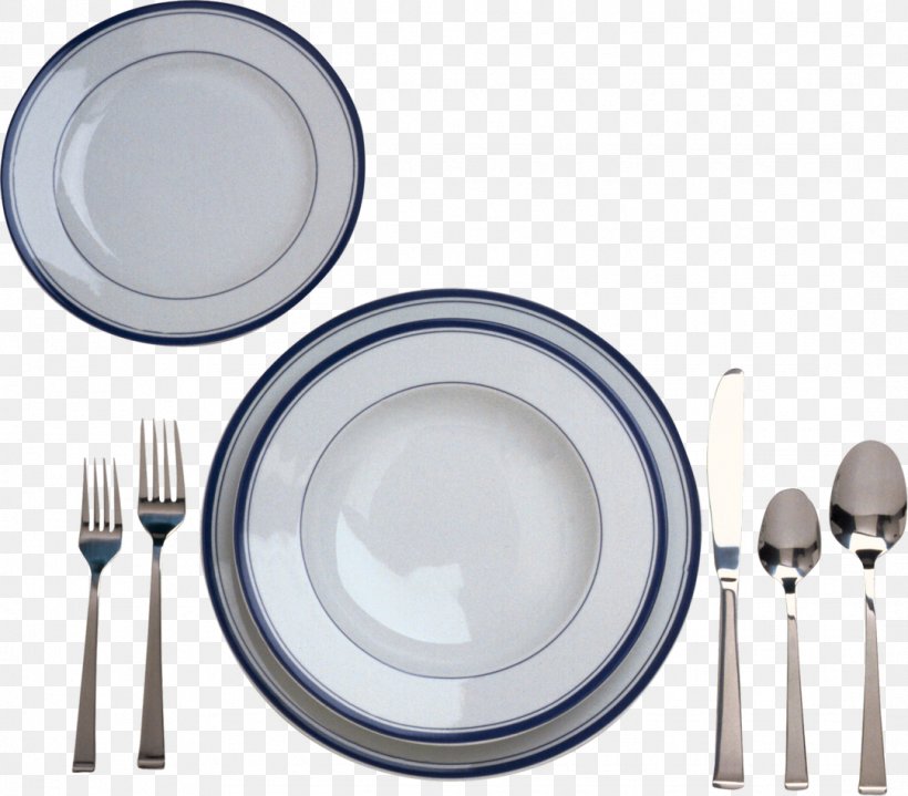Clip Art Image Tableware, PNG, 1082x950px, Tableware, Cutlery, Dinnerware Set, Dishware, Fork Download Free