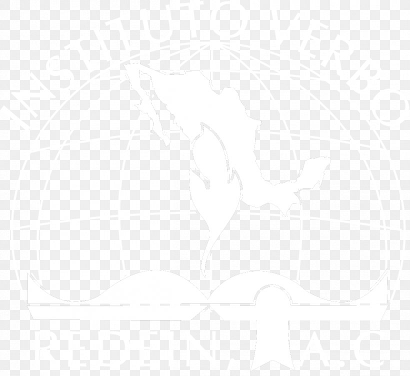 Product Design Line Angle, PNG, 1208x1108px, White, Black, Black And White, Rectangle Download Free