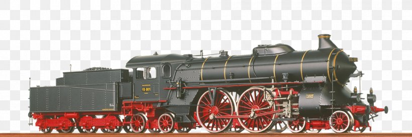 Rail Transport Locomotive Train HO Scale BRAWA, PNG, 960x320px, Rail Transport, Auto Part, Brawa, Deutsche Reichsbahn, Ho Scale Download Free