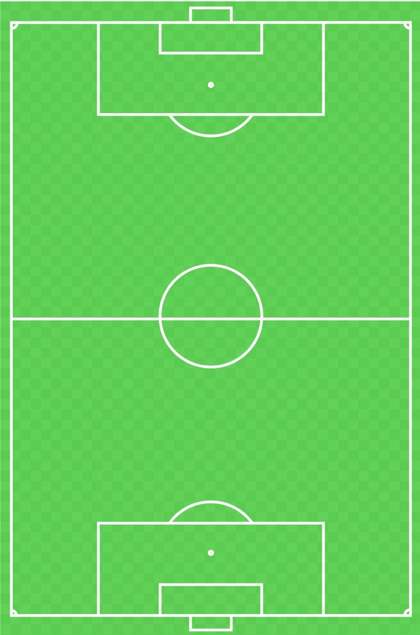 Rangers F.C. Football Pitch Midfielder Sport, PNG, 2000x3027px, Rangers Fc, Area, Artificial Turf, Athletics Field, Ball Download Free