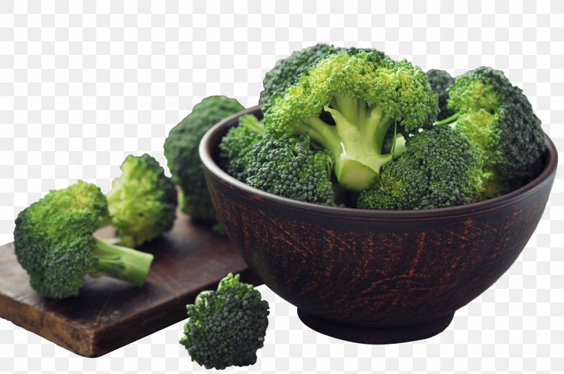 Raw Foodism Broccoli Slaw Organic Food Vegetable, PNG, 1900x1262px, Raw Foodism, Broccoli, Broccoli Slaw, Brussels Sprout, Cooking Download Free