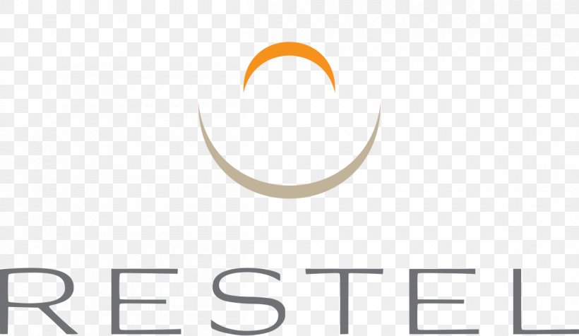 Restel Oy Hotel Restaurant Logo Finland, PNG, 1200x697px, Hotel, Brand, Finland, Food, Logo Download Free