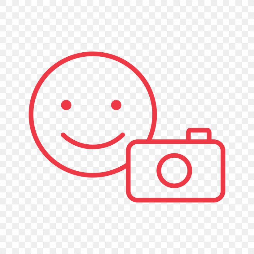 Smiley Emoticon Mobile Phones Text Messaging, PNG, 1000x1000px, Smiley, Area, Biometrics, Camera, Clock Download Free