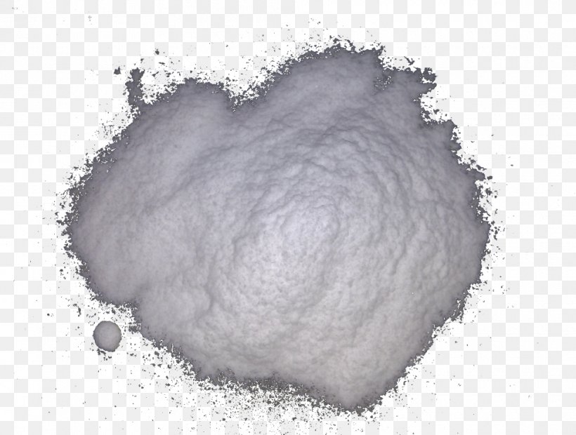 Sodium Bicarbonate Bath Bomb Alkali, PNG, 990x749px, Sodium Bicarbonate, Alkali, Baking, Bath Bomb, Bicarbonate Download Free