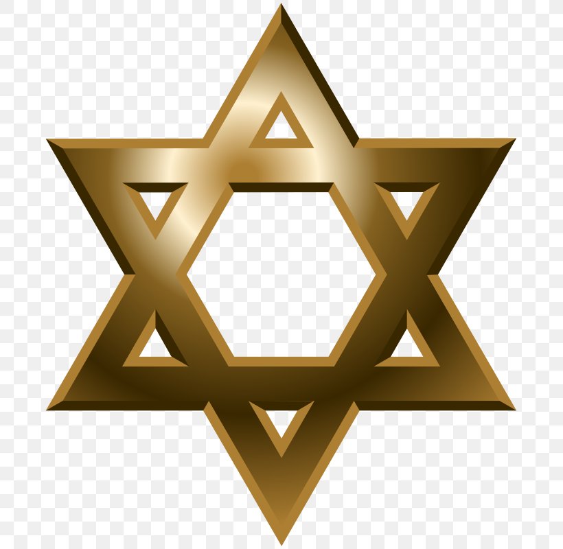 Star Of David Clip Art Transparency Image, PNG, 693x800px, Star Of David, Hexagram, Jewish Symbolism, Judaism, Logo Download Free