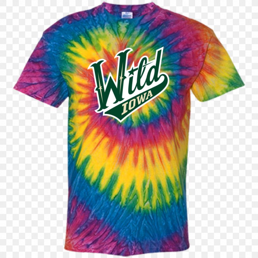 T-shirt Tie-dye Clothing, PNG, 1024x1024px, Tshirt, Active Shirt, Bag, Clothing, Cotton Download Free