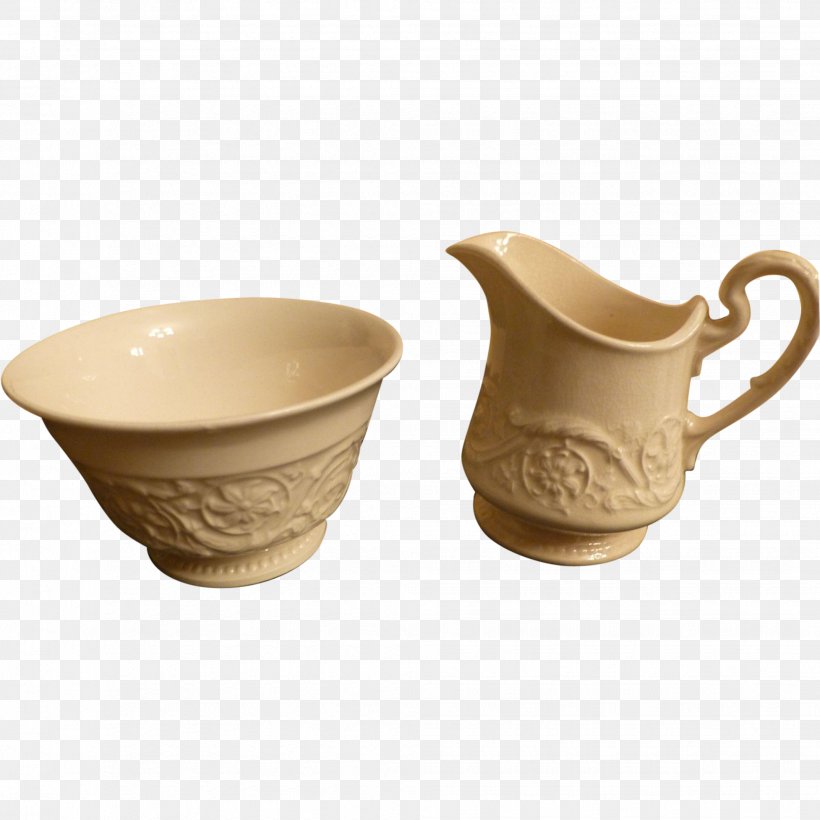 Tableware Mug Coffee Cup Ceramic Jug, PNG, 1954x1954px, Tableware, Ceramic, Coffee Cup, Cup, Dinnerware Set Download Free