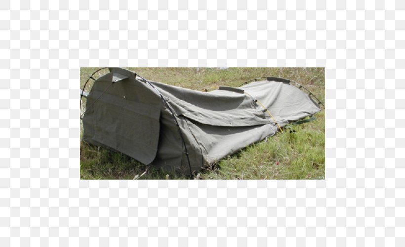 Tarpaulin Tent, PNG, 500x500px, Tarpaulin, Tent Download Free