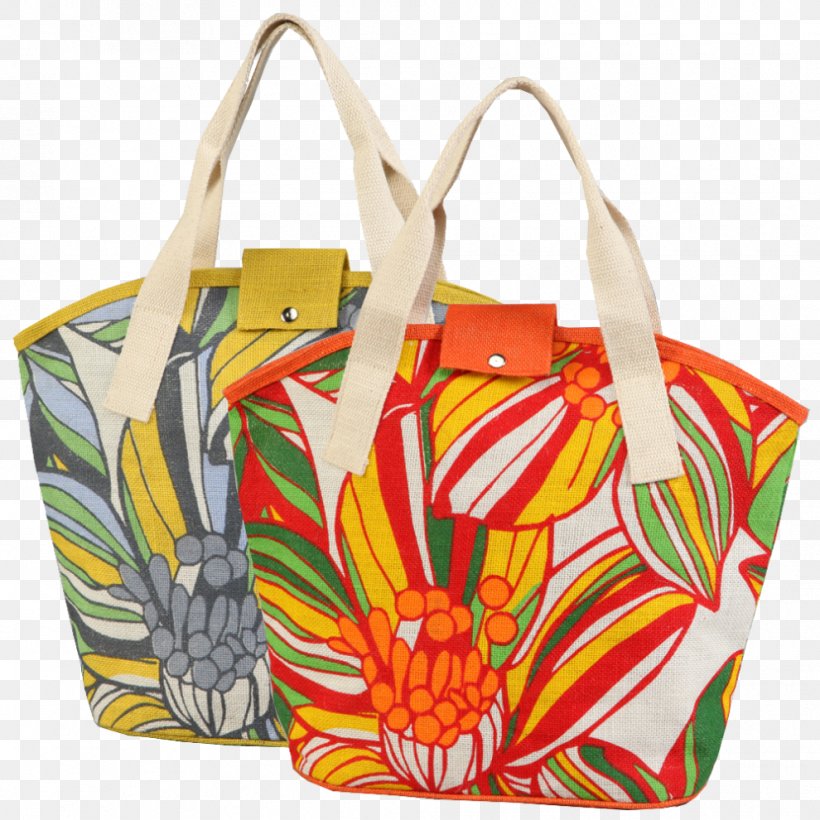 Tote Bag Handbag Jute Fashion, PNG, 990x990px, Tote Bag, Bag, Commodity, Cotton, Denim Download Free