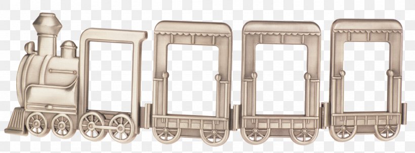 Train Picture Frames Steam Locomotive Drawing, PNG, 1280x473px, Train, Auto Part, Collage, Drawing, Furniture Download Free