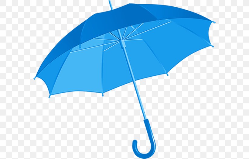 Umbrella Extended Warranty Consumer, PNG, 600x523px, Umbrella, Azure, Blue, Consumer, Electric Blue Download Free