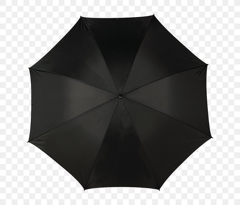 Umbrella Promotion Clothing Polyester Handle, PNG, 700x700px, Umbrella, Black, Blue, Brand, Clothing Download Free