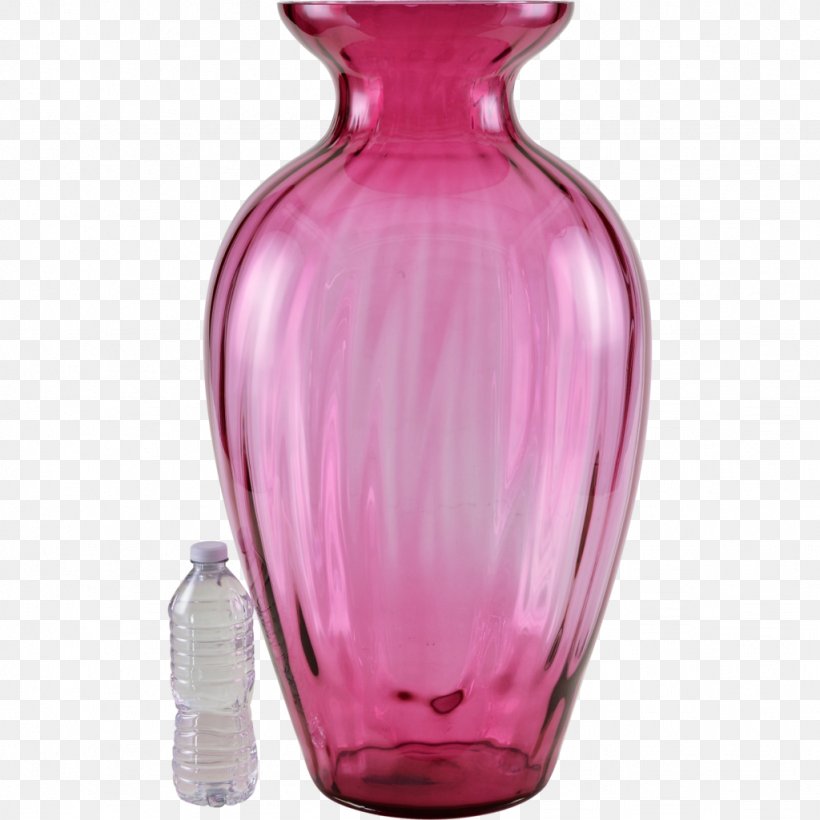 Vase Cranberry Glass Ceramic Glass Floor, PNG, 1024x1024px, Vase, Artifact, Ceramic, Cranberry Glass, Decorative Arts Download Free