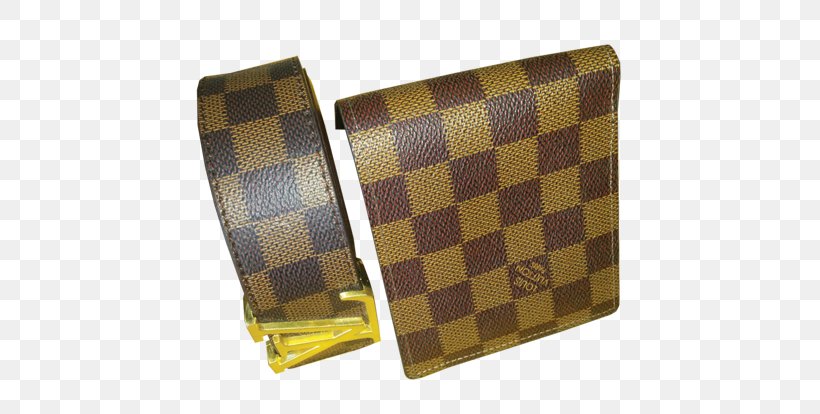 Wallet Coin Purse Louis Vuitton Belt Handbag, PNG, 485x414px, Wallet, Bag, Belt, Burberry, Coin Purse Download Free