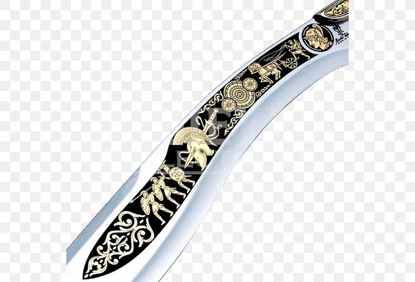Wars Of Alexander The Great Ancient Greece Macedonia Knife, PNG, 558x558px, Wars Of Alexander The Great, Alexander, Alexander The Great, Ancient Greece, Bangle Download Free