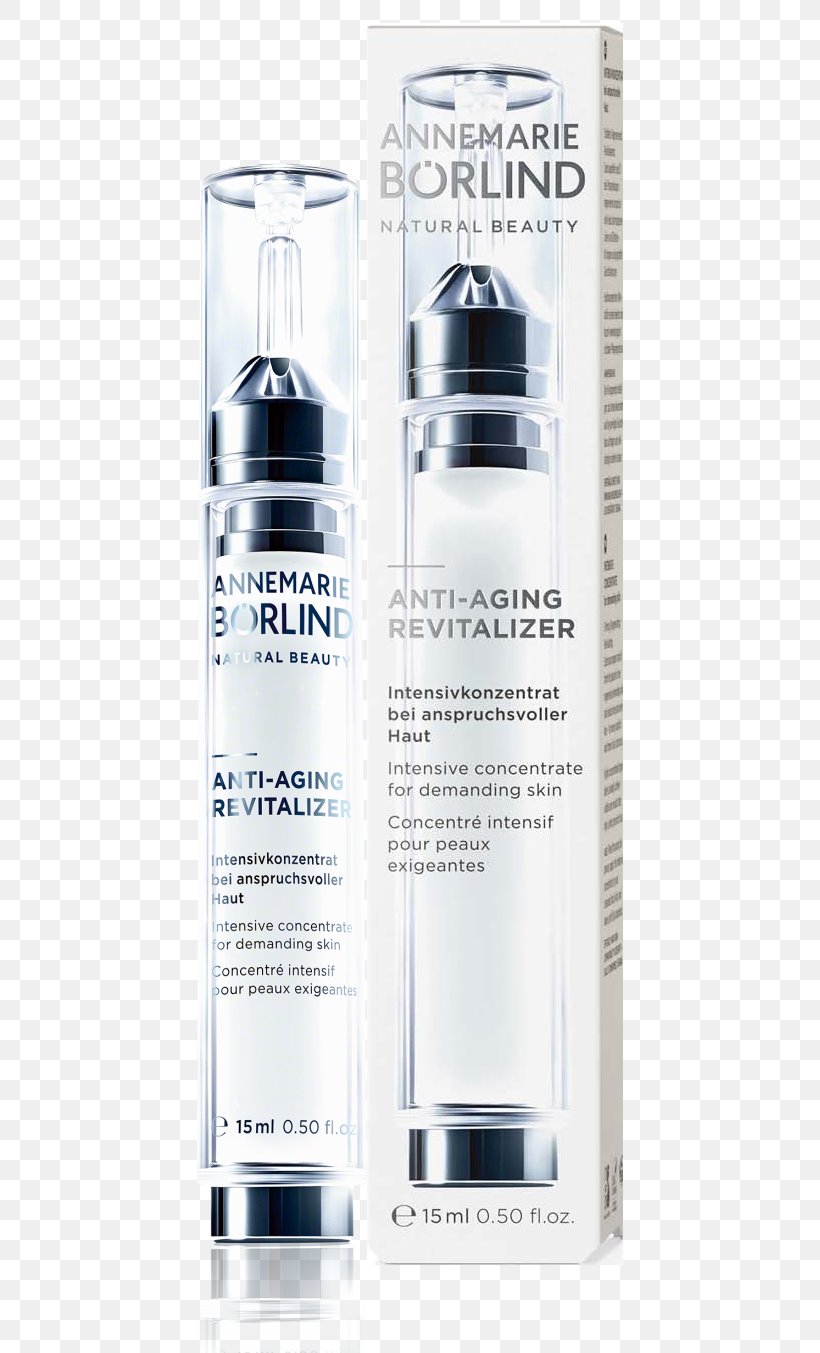Ageing Life Extension Skin Annemarie Börlind Anti-Aging System Absolute Day Cream Anti-aging Cream, PNG, 616x1353px, Ageing, Antiaging Cream, Cosmetics, Cream, Life Extension Download Free