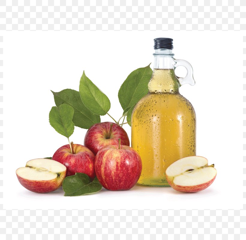 Apple Cider Vinegar Apple Juice, PNG, 800x800px, Apple Cider, Apple, Apple Cider Vinegar, Apple Juice, Cider Download Free