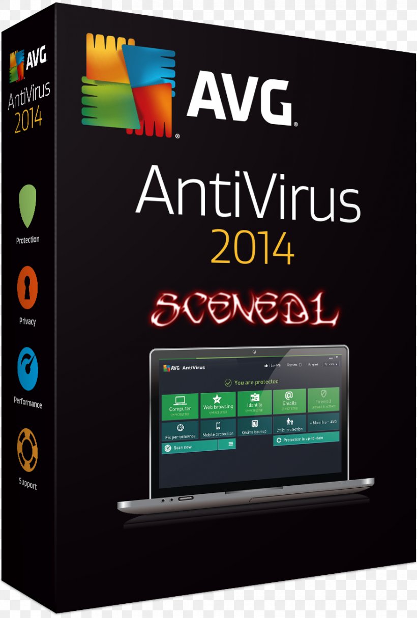 AVG AntiVirus Antivirus Software AVG Internet Security AVG 2017 Full Version, PNG, 877x1300px, Avg Antivirus, Antivirus Software, Avg, Avg Internet Security, Brand Download Free