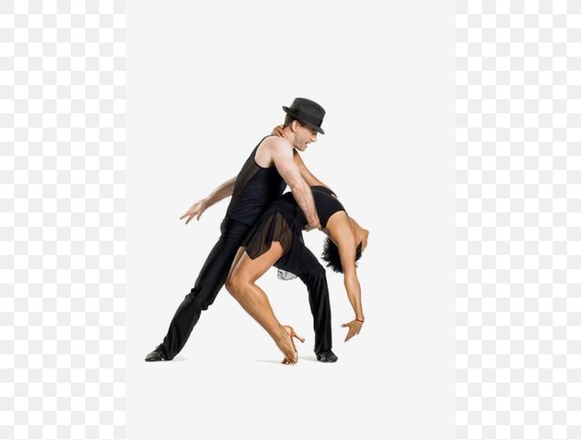 Ballroom Dance Latin Dance Dance Studio Salsa, PNG, 466x621px, Dance, Bachata, Ballroom Dance, Chachacha, Choreographer Download Free