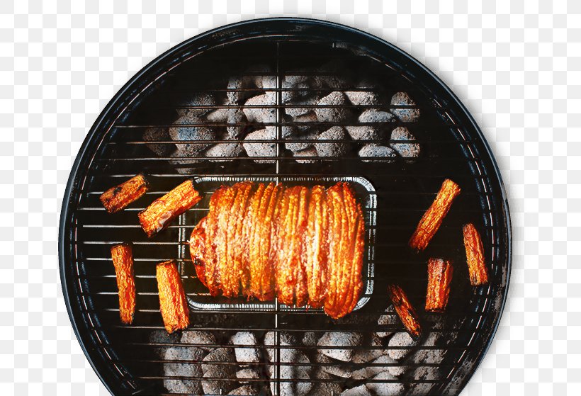 Barbecue Grill Grilling, PNG, 688x559px, Barbecue, Barbecue Grill, Churrasco Food, Cooking, Cuisine Download Free