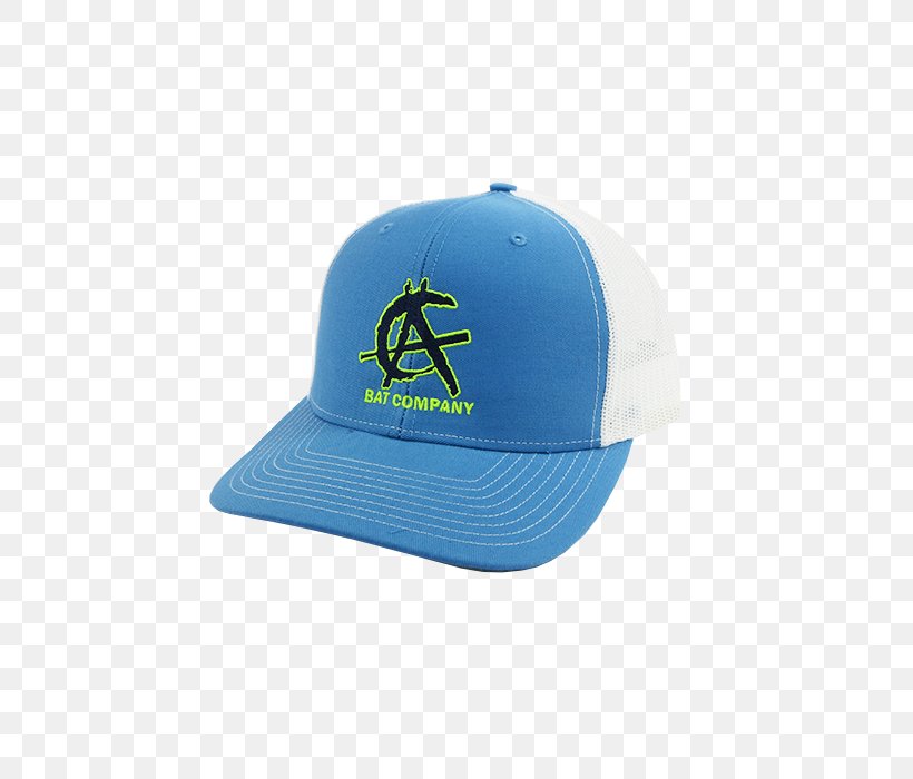 Baseball Cap Smash It Sports Electric Blue Hat, PNG, 700x700px, Baseball Cap, Aqua, Blue, Brand, Cap Download Free