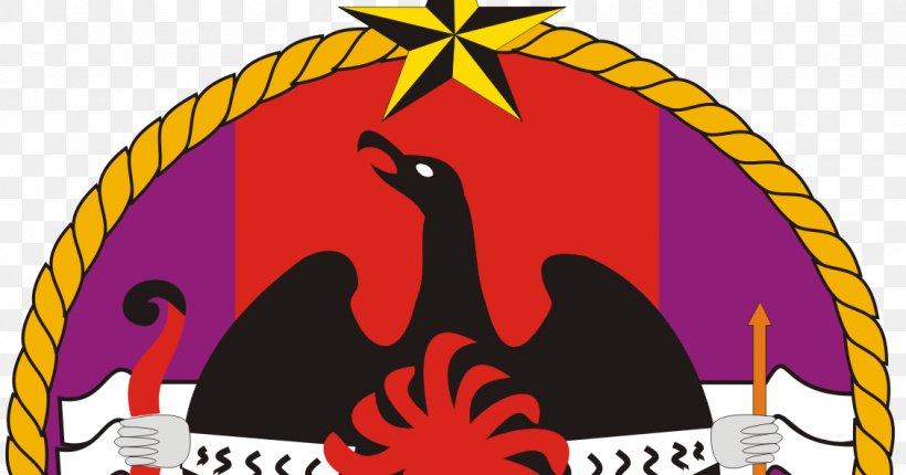 Batalyon Artileri Pertahanan Udara Sedang 10 Logos Artileri Dalam Tentara Nasional Indonesia Indonesian Army Infantry Battalions, PNG, 1128x592px, Logo, Army, Battalion, Field Artillery, Idea Download Free