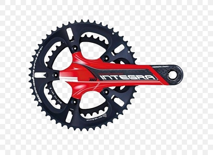 Bicycle Cranks Zayante Cycling Bicycle Wheels, PNG, 600x600px, Bicycle Cranks, Bicycle, Bicycle Drivetrain Part, Bicycle Frame, Bicycle Frames Download Free
