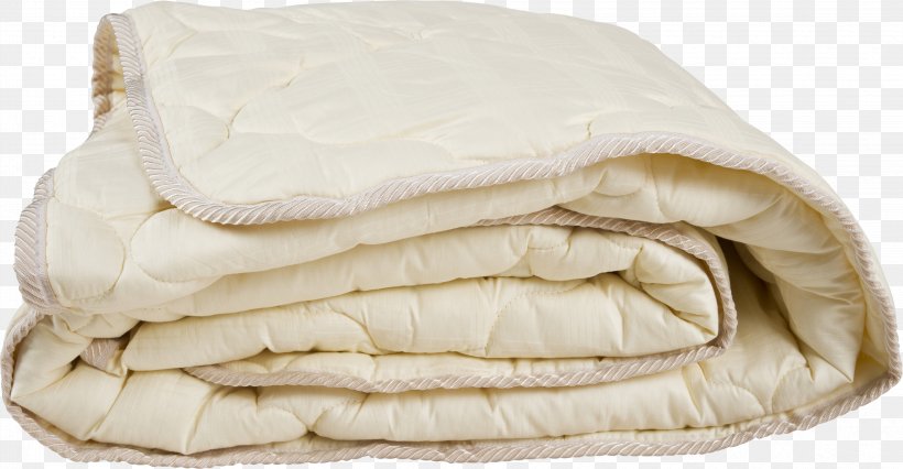 Blanket Washing Machines Mattress Duvet Futon, PNG, 4655x2423px, Blanket, Bedding, Clothes Dryer, Combo Washer Dryer, Comforter Download Free