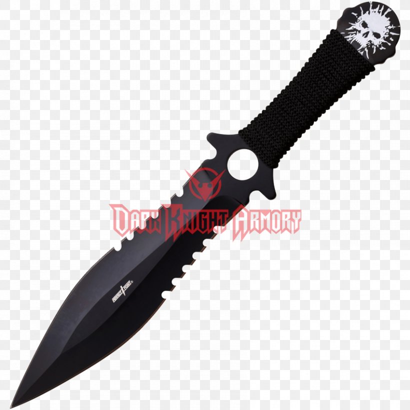 Bowie Knife Hunting & Survival Knives Throwing Knife Machete Utility Knives, PNG, 850x850px, Bowie Knife, Blade, Cold Weapon, Dagger, Hardware Download Free