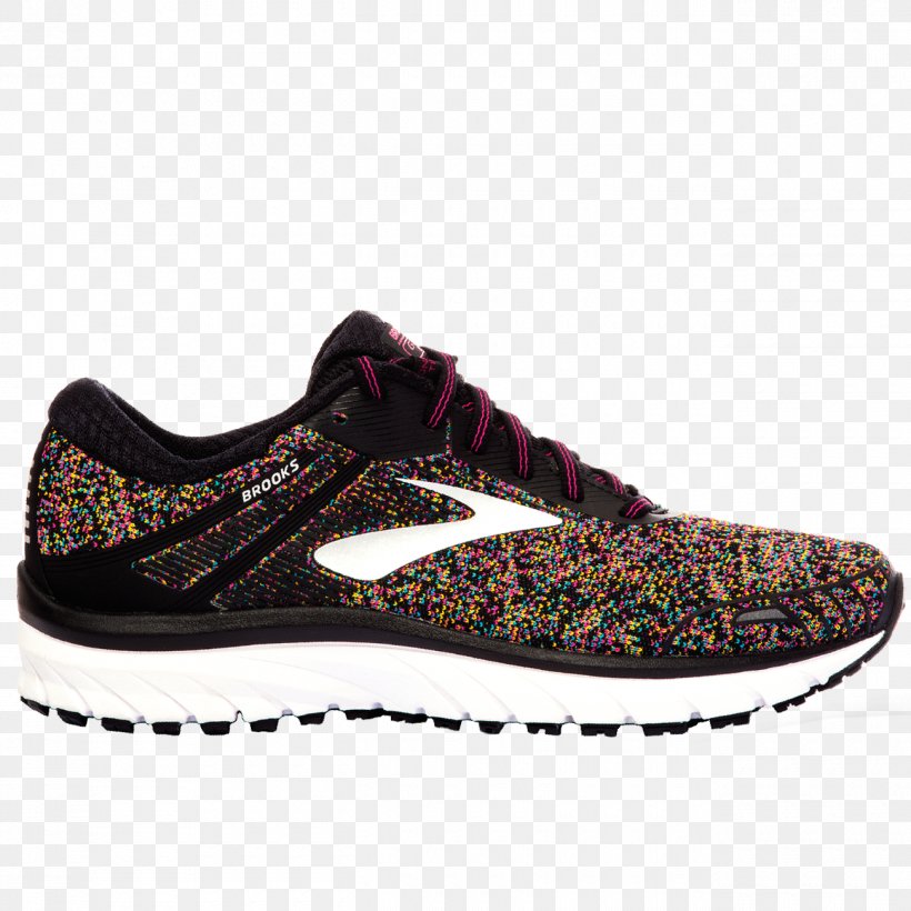 Brooks Sports Sneakers Shoe Clothing ASICS, PNG, 1300x1300px, Brooks Sports, Alton Sports, Asics, Athletic Shoe, Clothing Download Free