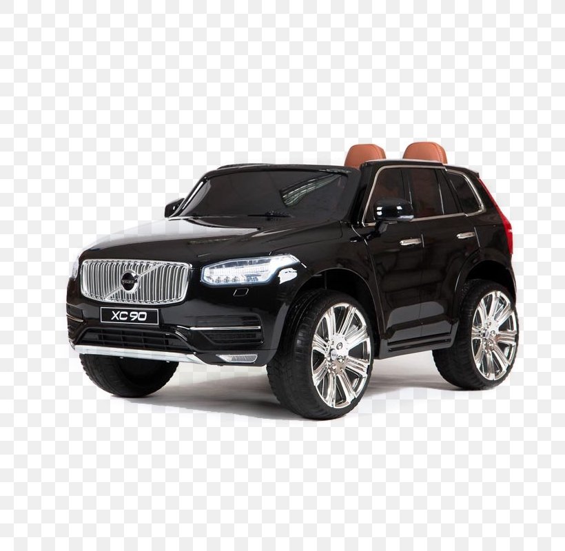 Car AB Volvo Volvo XC70 Volvo S80, PNG, 800x800px, Car, Ab Volvo, Allterrain Vehicle, Automotive Design, Automotive Exterior Download Free