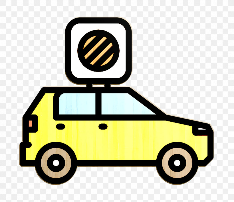Car Icon Fast Food Icon, PNG, 1236x1066px, Car Icon, Box Car Car, Car, Delivery, Driving Download Free
