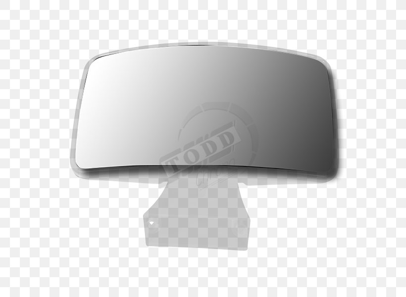 Car Rectangle Technology, PNG, 600x600px, Car, Automotive Exterior, Hardware, Rearview Mirror, Rectangle Download Free
