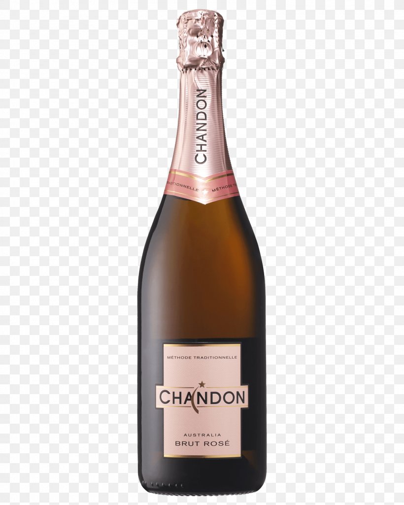 Champagne Sparkling Wine Domaine Chandon California Moët & Chandon Rosé, PNG, 1600x2000px, Champagne, Alcohol By Volume, Alcoholic Beverage, Brut, Champagne Rose Download Free