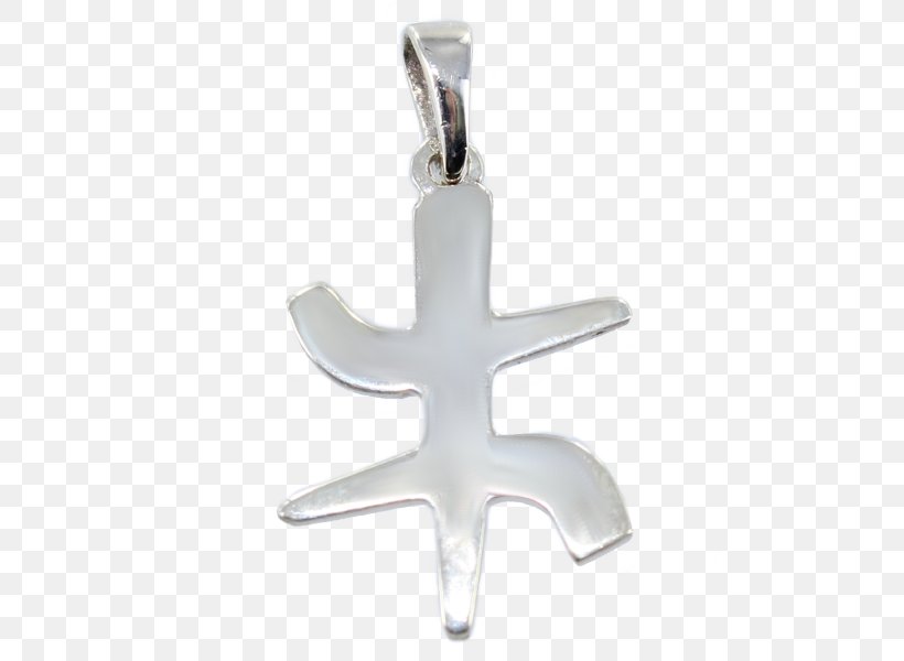 Charms & Pendants Body Jewellery Silver, PNG, 600x600px, Charms Pendants, Body Jewellery, Body Jewelry, Cross, Jewellery Download Free