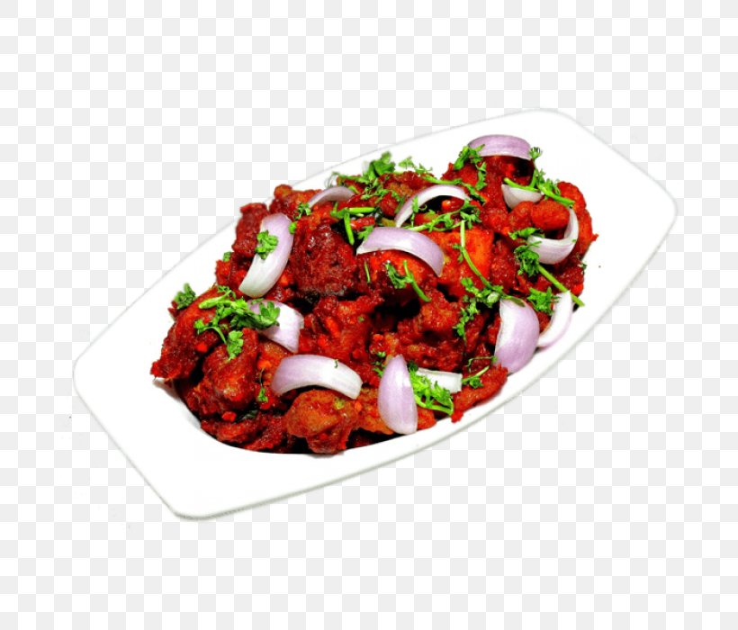 Chicken 65 Tandoori Chicken Biryani Indian Cuisine, PNG, 700x700px, Chicken, Biryani, Butter Chicken, Chicken 65, Chicken As Food Download Free