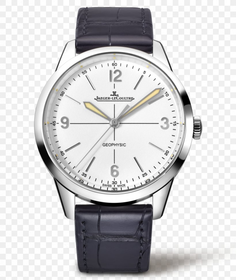 Chronograph International Watch Company Timex Group USA, Inc. Complication, PNG, 864x1024px, Chronograph, Brand, Complication, Hamilton Watch Company, International Watch Company Download Free