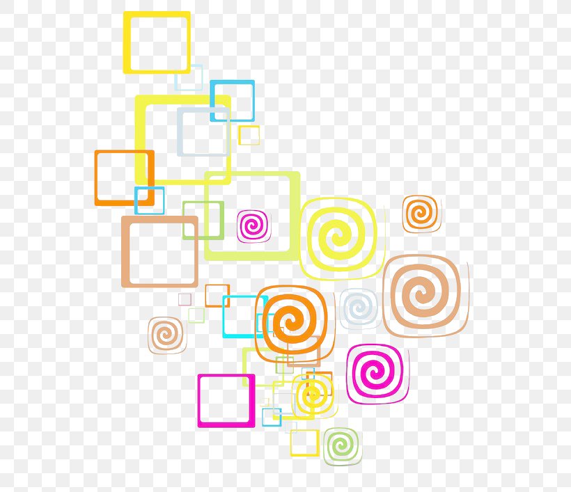 Circle Graphic Design Icon, PNG, 587x707px, Color, Area, Color Wheel, Concepteur, Designer Download Free