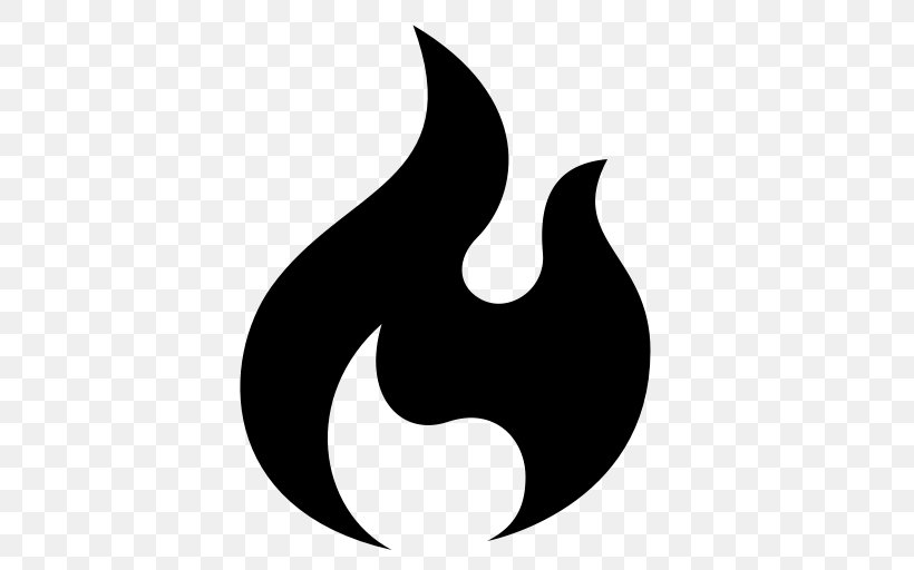 Flame Drawing Clip Art, PNG, 512x512px, Flame, Black, Black And White, Colored Fire, Combustion Download Free