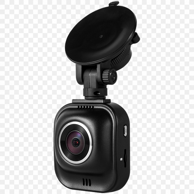 Dashcam Digital Video Recorders Video Cameras High-definition Television, PNG, 900x900px, Dashcam, Audio, Camcorder, Camera, Camera Accessory Download Free