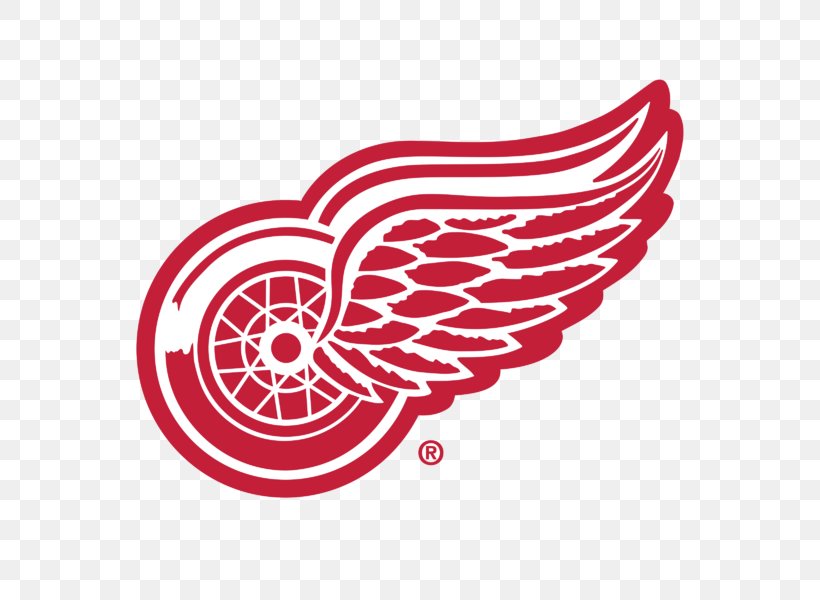 Detroit Red Wings National Hockey League Ice Hockey NHL Winter Classic, PNG, 800x600px, Detroit Red Wings, Anaheim Ducks, Decal, Detroit, Hockey News Download Free