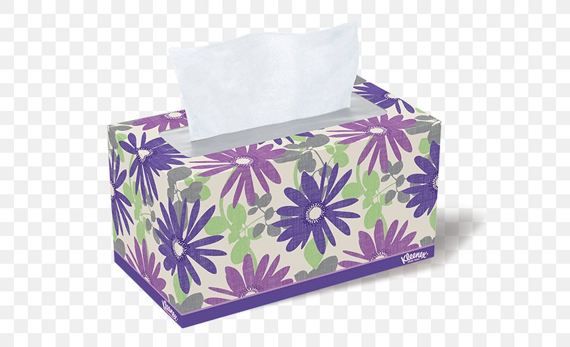 Facial Tissues Kleenex Connecticut Tissue Paper Gift, PNG, 580x500px, Facial Tissues, Box, Computed Tomography, Connecticut, Gift Download Free