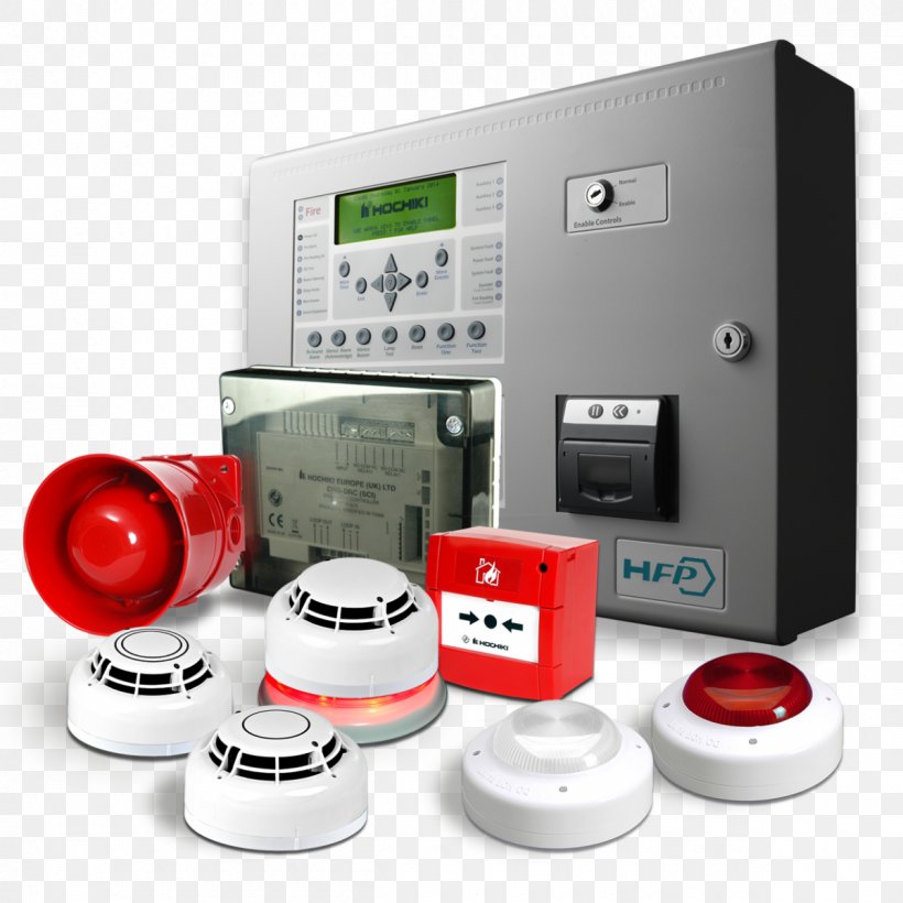 Fire Alarm System Fire Protection Security Alarms & Systems Alarm Device Fire Suppression System, PNG, 1200x1200px, Fire Alarm System, Alarm Device, Electronic Instrument, Electronics, Fire Download Free