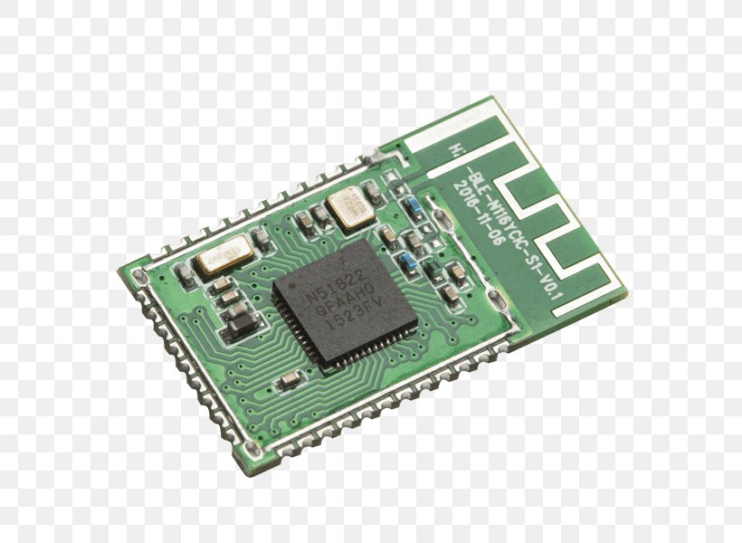 Flash Memory Microcontroller ESP32 Electronics Wi-Fi, PNG, 750x600px, Flash Memory, Bluetooth, Central Processing Unit, Circuit Component, Computer Component Download Free