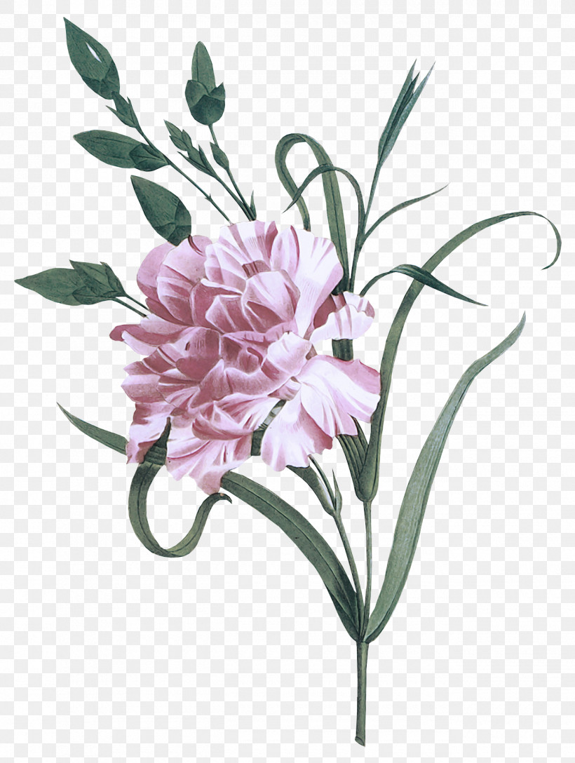 Floral Design, PNG, 1300x1725px, Floral Design, Artificial Flower, Cut Flowers, Floristry, Flower Download Free