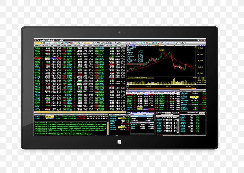 Foreign Exchange Market Binary Option Finance Exchange Rate, PNG, 800x580px, Foreign Exchange Market, Binary Option, Currency, Display Device, Electronic Component Download Free